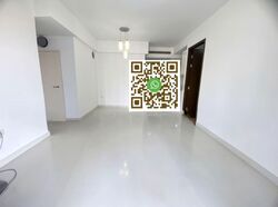 Ascentia Sky (D3), Condominium #614836331
